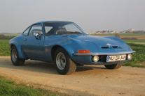 Engelmann Aussenspiegel